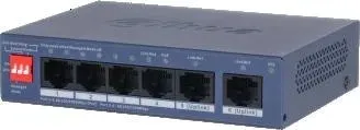 switch-dahua-cs4006-4gt-36-dahua