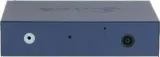 switch-dahua-cs4006-4gt-36-dahua-stan-nowy
