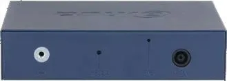 switch-dahua-cs4006-4gt-36-dahua