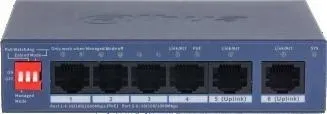 switch-dahua-cs4006-4gt-36-dahua-liczba-portow-4