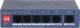 switch-dahua-cs4006-4gt-36-dahua-liczba-portow-4