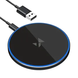 ladowarka-indukcyjna-bezprzewodowa-qi-z-kablem-usb-c-15w-czarny-wozinsky