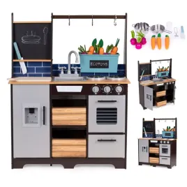 duza-drewniana-kuchnia-dla-dzieci-z-warzywniakiem-i-akcesoriami-ecotoys-eco