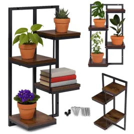 kwietnik-scienny-polka-wiszaca-na-kwiaty-ozdoby-4-poziomy-loft-modernhome-m