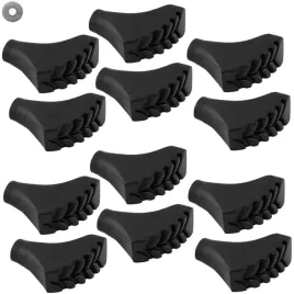 stopki-nasadki-buciki-koncowki-nordic-walking