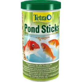 tetra-pond-sticks-1l-tetra