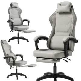 fotel-gamingowy-obrotowy-vector-z-masazerem-podnozkiem-ko48sz