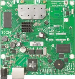 mikrotik-routerboard-rb911g-5hpnd-mikrotik