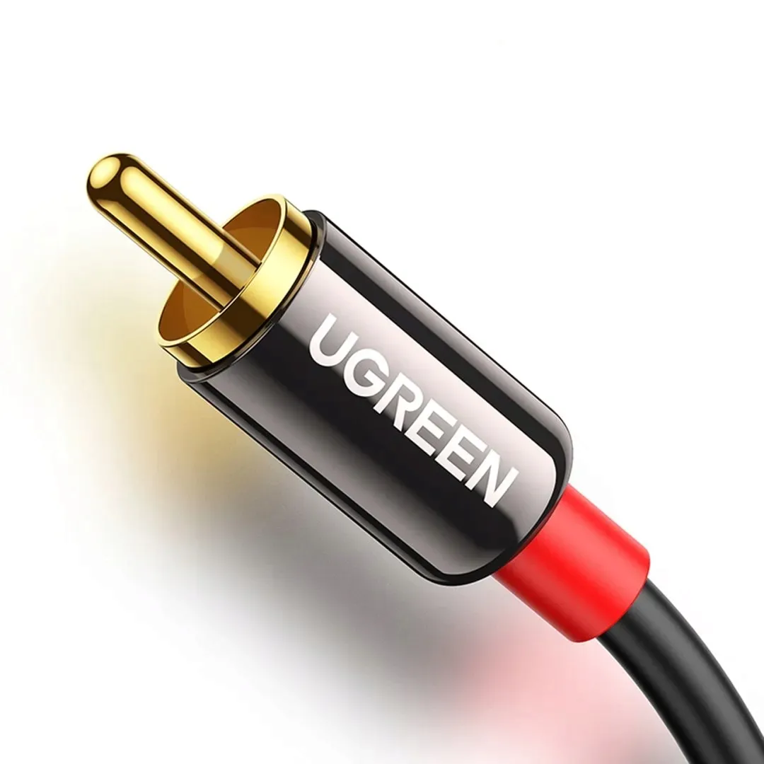 kabel-przewod-audio-3-5-mm-mini-jack-2rca-1-5m-czarny-ugreen