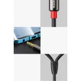 kabel-przewod-audio-3-5-mm-mini-jack-2rca-1-5m-czarny-ugreen-stan-nowy-stan-opakowania-oryginalne