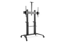 stojak-mobilny-digitus-pod-telewizor-70-120-vesa-1000x600-140-kg-z-polka