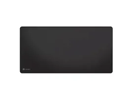 podkladka-pod-mysz-natec-800-x-400-mm-wodoszczelna-antyposlizgowa-duza