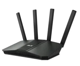 router-asus-rt-be55-wifi-7-3600-mb-s-aimesh-2-5g-wan-4x-1g-lan-czarny