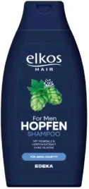elkos-szampon-do-wlosow-meski-500ml