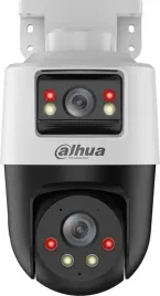 kamera-ip-dahua-sdt2a200-2f-nb-a-pv-dahua