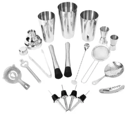 zestaw-barmanski-shaker-do-drinkow-norwich-premium-18-elementow