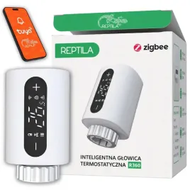 glowica-termostatyczna-termostat-inteligentny-zigbee-tuya-reptila-r360