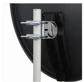 osprzet-czaszy-asc800ta-corab