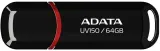adata-pendrive-uv150-64gb-usb3-2-czarny-adata