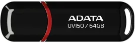 adata-pendrive-uv150-64gb-usb3-2-czarny-adata