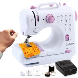 maszyna-do-szycia-dla-poczatkujacych-z-12-wbudowanymi-sciegami