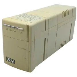 zasilacz-awaryjny-ups-powercom-kin-325a-325va-195w