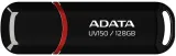 adata-pendrive-uv150-128gb-usb3-2-czarny-adata