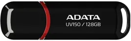 adata-pendrive-uv150-128gb-usb3-2-czarny-adata