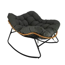 bujany-fotel-kokon-skandynawski-xl-szary