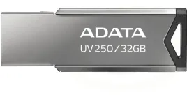adata-pendrive-uv250-32gb-usb2-0-metal-adata