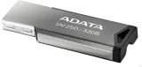 adata-pendrive-uv250-32gb-usb2-0-metal-adata-stan-nowy