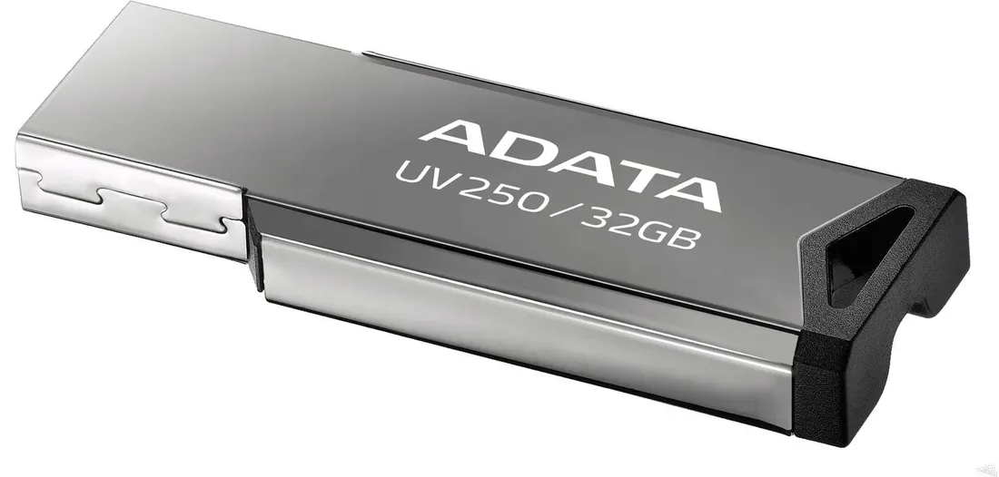 adata-pendrive-uv250-32gb-usb2-0-metal-adata