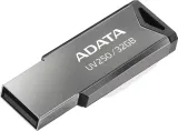 adata-pendrive-uv250-32gb-usb2-0-metal-adata-pojemnosc-32-gb