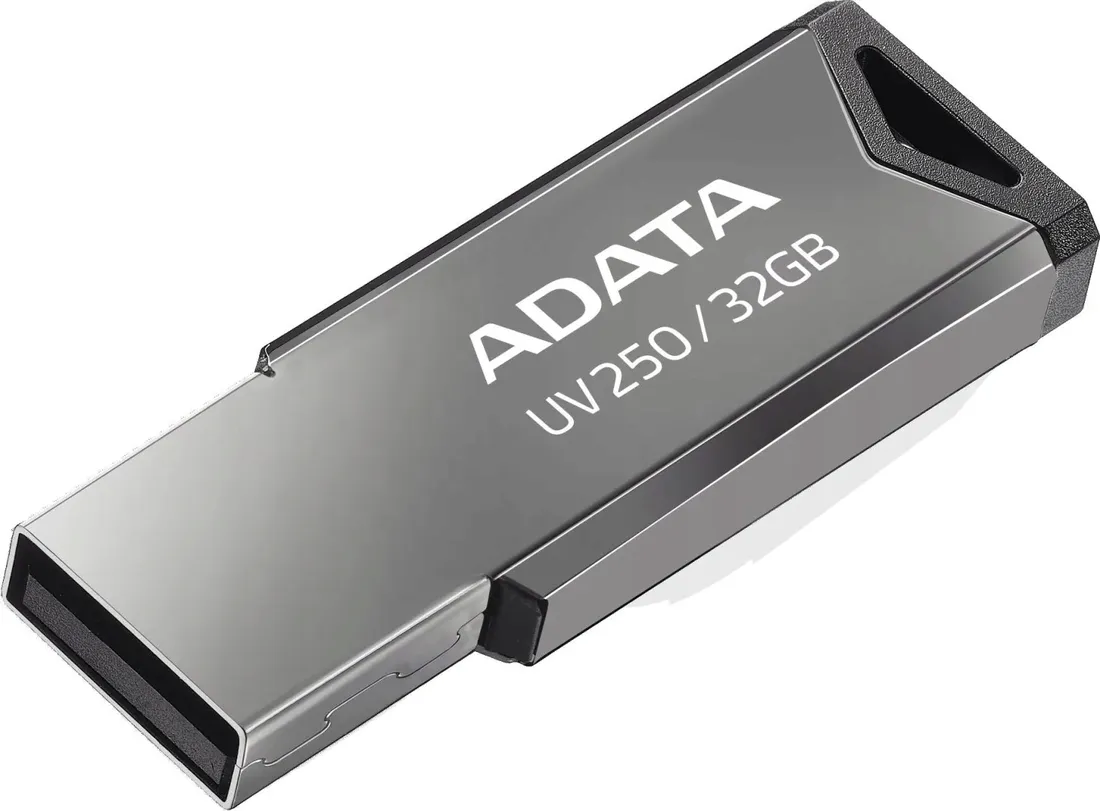 adata-pendrive-uv250-32gb-usb2-0-metal-adata