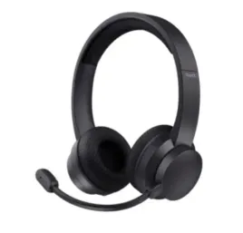 sluchawki-bezprzewodowe-trust-ayda-wireless-enc-bluetooth-24-h-z-mikrofonem