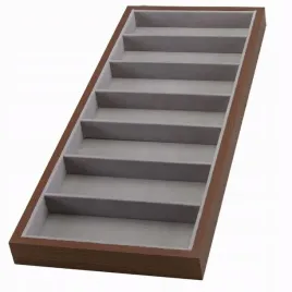 szkatulka-7-przegrodek-na-okulary-lub-akcesoria-etui-organizer-pdmdf08
