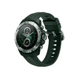 smartwatch-mibro-gs-explorer-zielony-mibro