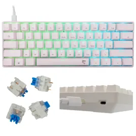 klawiatura-gamingowa-white-shark-shinobi-2-white-usb-blue-switch-rgb-us