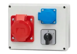 rozdzielnia-zasilajaca-r-190-gniazda-32a-5p-230v-0-1-25a-f3-0088
