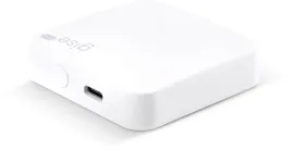 gise-smart-bramka-wifi-zigbee-or-tuya-or-ggt-zb-02-gise