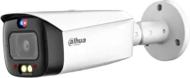 kamera-ip-tioc-3-0-dahua-ipc-hfw3849t1-as-pv-0280b-s5-dahua