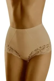 wol-bar-exepta-majtki-bezowe-xxl-koronka-eleganckie-i-wygodne