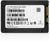 dysk-ssd-adata-ultimate-su630-480gb-2-5-s3-3d-adata-stan-nowy