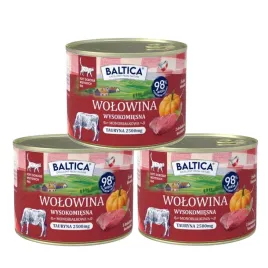 mokra-karma-dla-kota-baltica-smaki-regionow-wolowina-3x185g