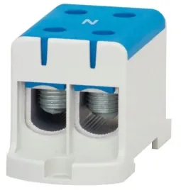 zlaczka-szynowa-2-torowa-2-x-2-x-95mm2-al-cu-niebieska-zu-f-elektro-f2-0297