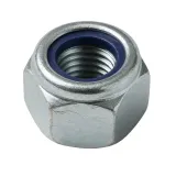 jcb-nakretka-1370-0203d-m8-samokontrujaca-oryginal