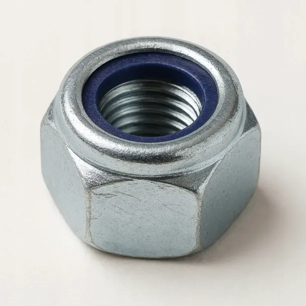 jcb-nakretka-1370-0203d-m8-samokontrujaca-oryginal