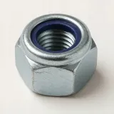 jcb-nakretka-1370-0203d-m8-samokontrujaca-oryginal