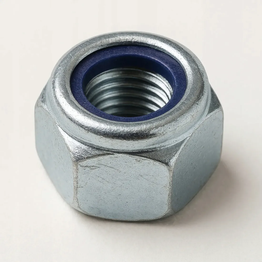 jcb-nakretka-1370-0203d-m8-samokontrujaca-oryginal