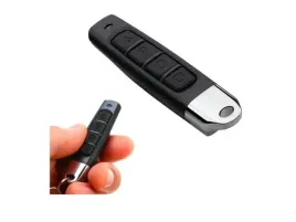 pilot-samokopiujacy-do-bramy-uniwersalny-4kanalowy